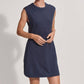 Varley - Naples Dress