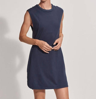 Varley - Naples Dress