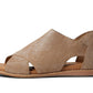 sofft-womens-evonne-sandal