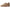 sofft-womens-evonne-sandal