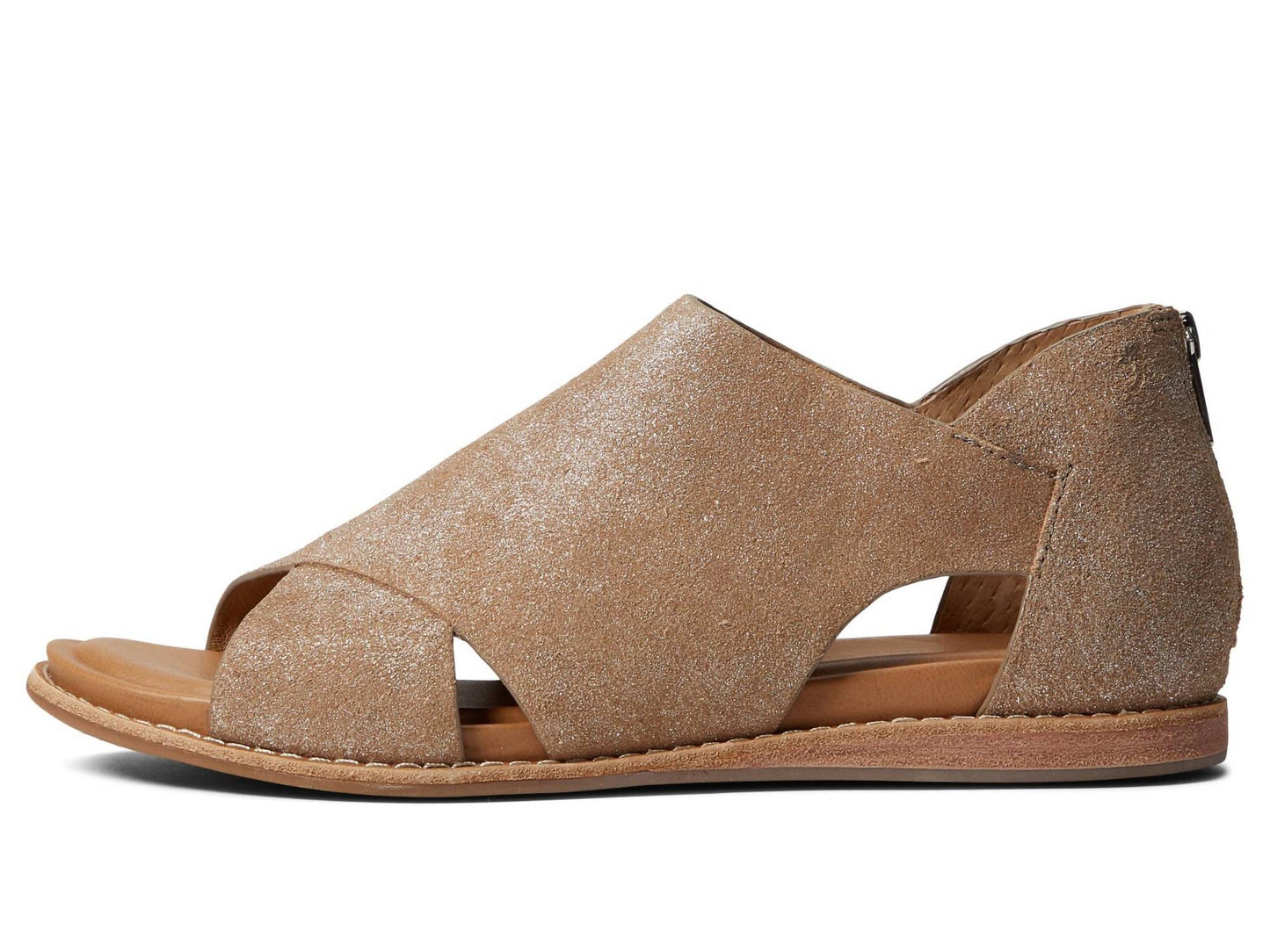 sofft-womens-evonne-sandal