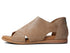sofft-womens-evonne-sandal
