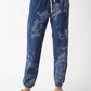 Electric & Rose - Women's Classic Jogger Pant