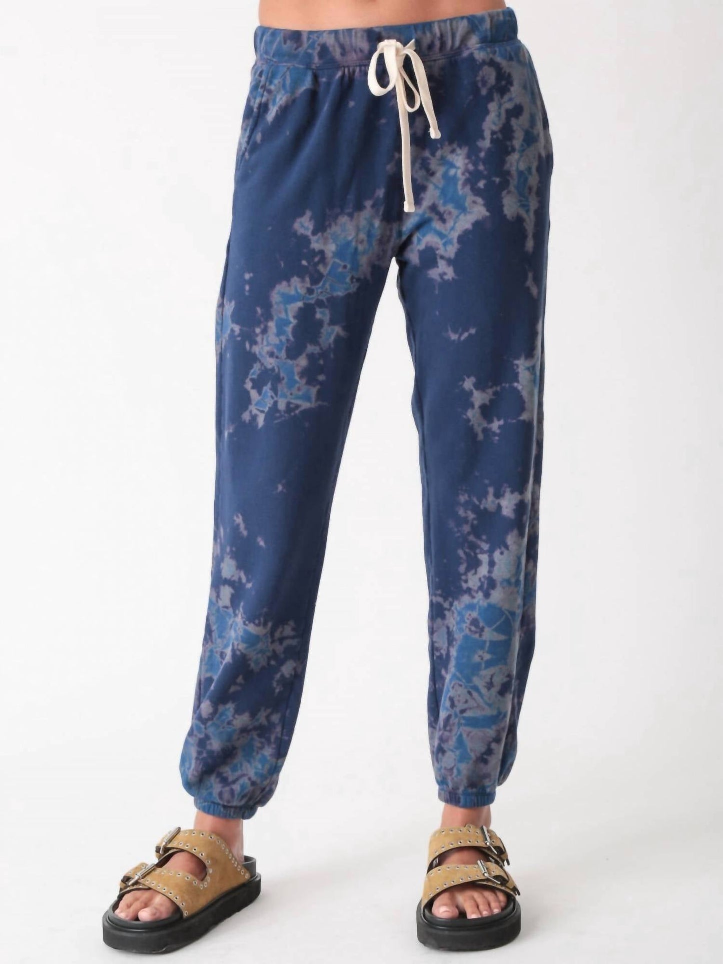 Electric & Rose - Women's Classic Jogger Pant