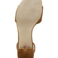 steve-madden-womens-henrietta-kitten-heel-sandals