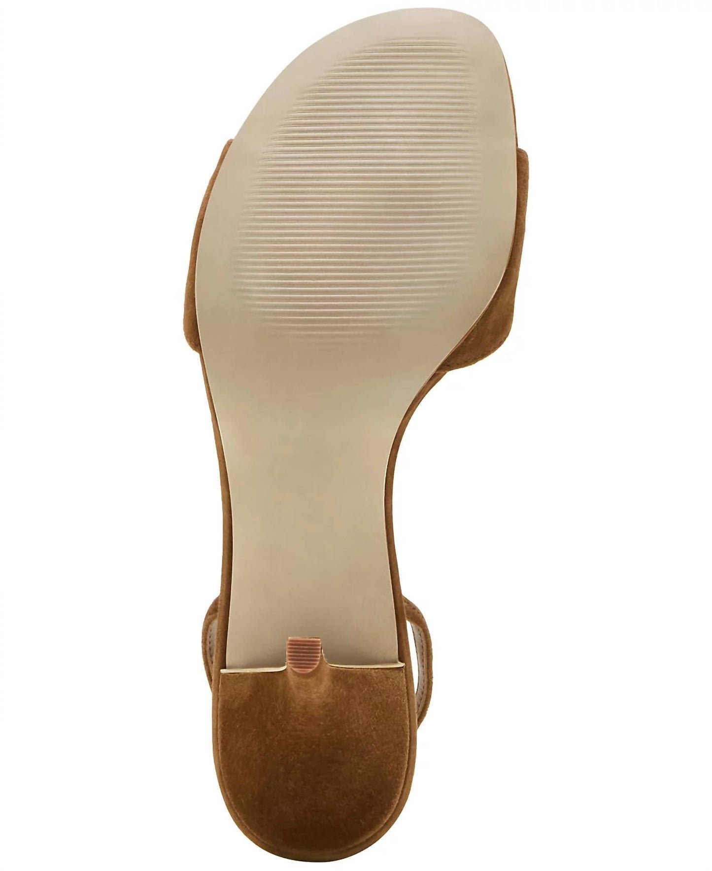 steve-madden-womens-henrietta-kitten-heel-sandals