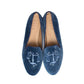 House Of Zalo - Women's Libra Slipper