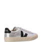 Veja - Women's Campo Leather Sneaker