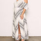 Tart Collections - Beckett Plus Maxi Dress