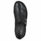 Aetrex - Women's Karina Slip On