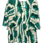 Ulla Johnson - Ada Short Sleeve Top