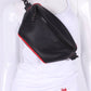 Love Love Tennis - Women's Bum Bag