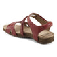 Earth - Women's Bria Sandals