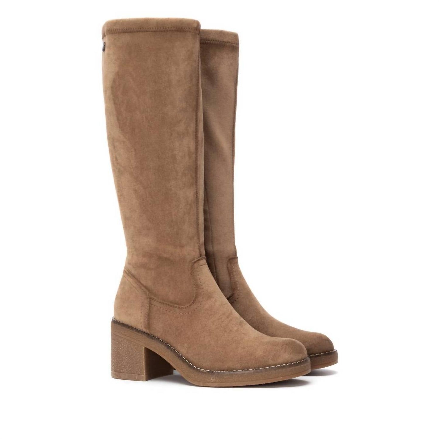 Xti - Women’s Refresh 173037 Boots