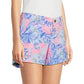 Lilly Pulitzer - Callahan Stretch Short