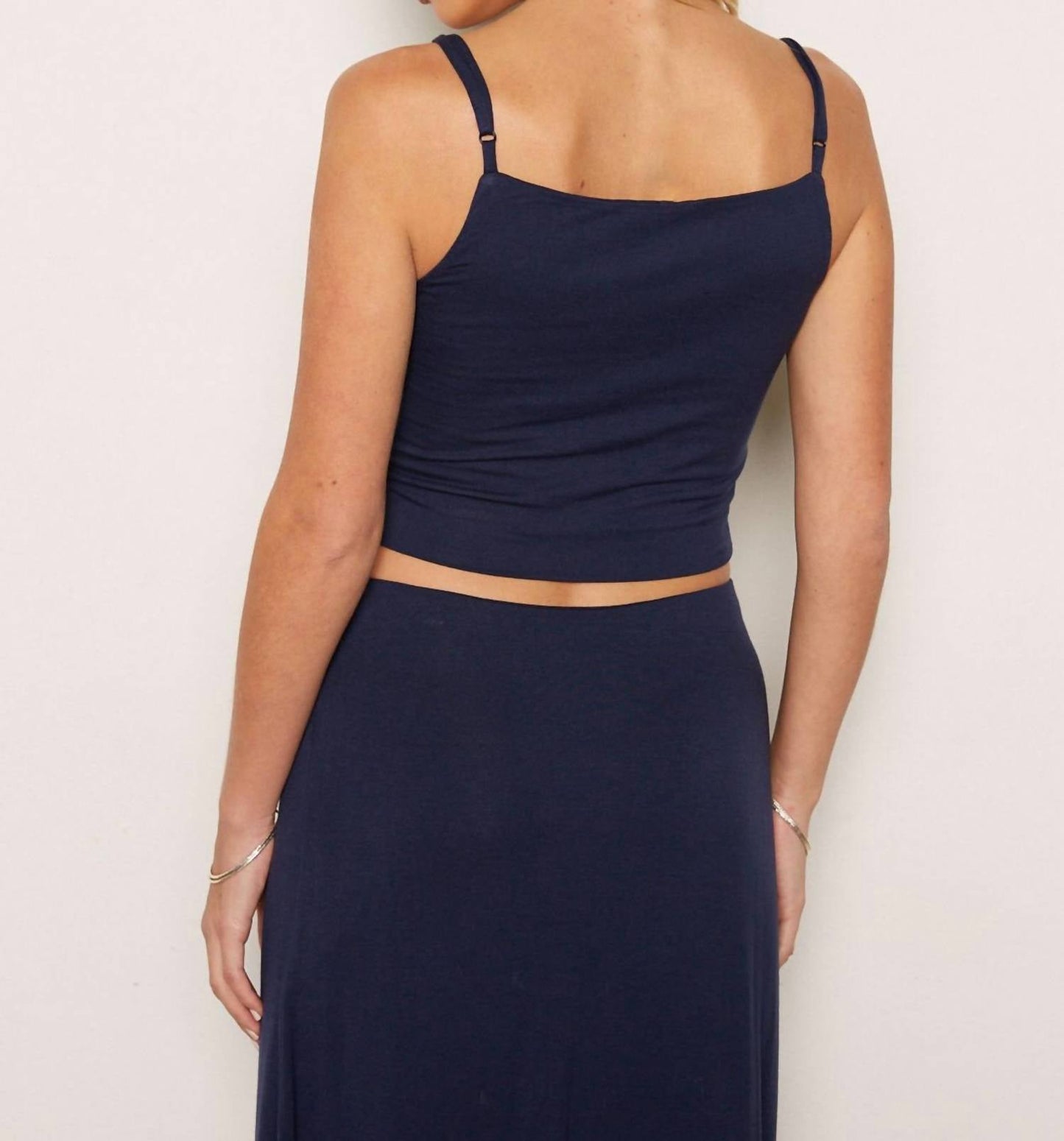 Tart Collections - Cassedy Top