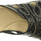 Clarks - Women's Leisa Cacti Q Sandal