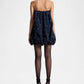 A.L.C. - Holly Dress