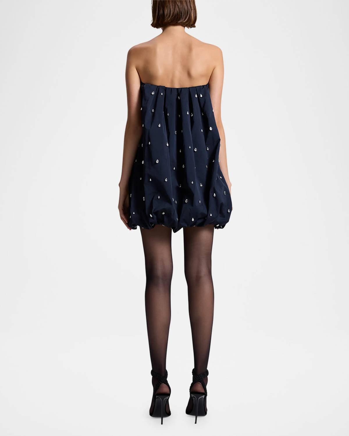 A.L.C. - Holly Dress