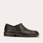 Naot - Men's Director Slip On Shoes