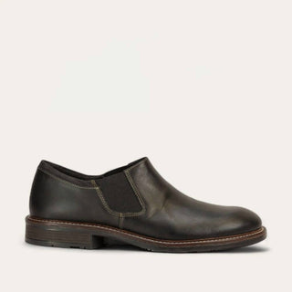 Naot - Men's Director Slip On Shoes