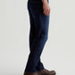Ag Jeans - Tellis Slim Straight Leg Jeans