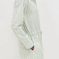 Pistola - Amelie Long Sleeve Romper