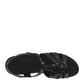 Sas - Women's Aurora T-strap Sandal