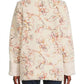 Johnny Was - ARCANE REVERSIBLE COAT