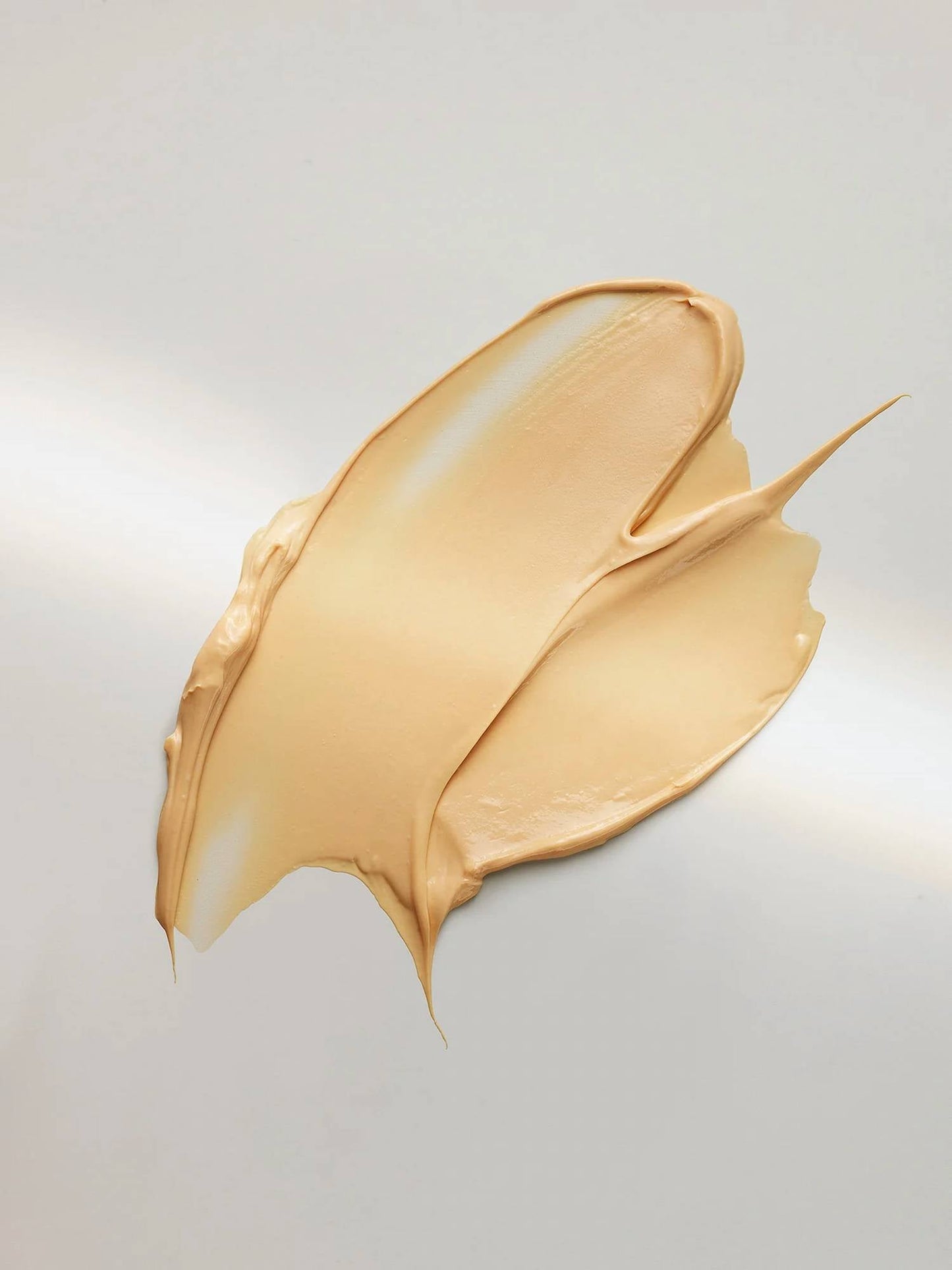 Dear Brightly - 100% Tinted Mineral Sunscreen for Face, SPF Broad Spectrum (UVA & UVB)