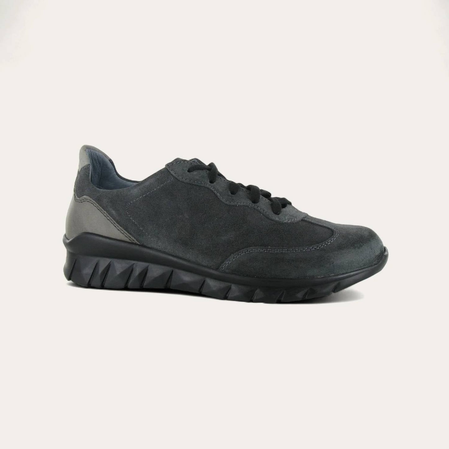 Naot - Women's Infinity Shoes