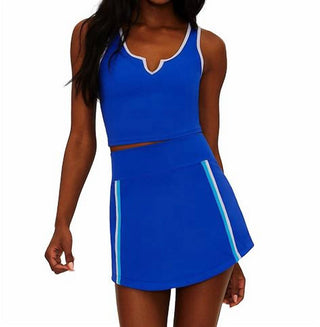 Beach Riot - Josie Top