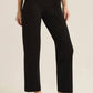 Z Supply - Do It All Straight Leg Pants