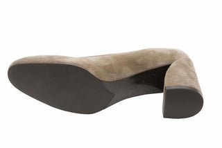 Vaneli - Women's Camila Pump