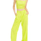 Allison New York - Audrey Pants