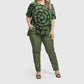 Alembika - Fearless Iconic Stretch Jeans