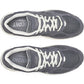 Saucony - Men's Grid Jazz 9 Suede Sneakers