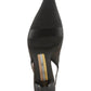 Sam Edelman - Women's Bianka Slingback Pump