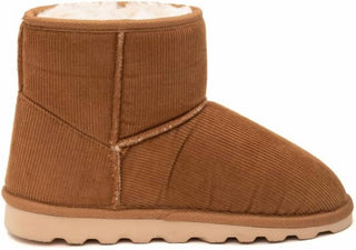 Corkys Footwear - Women's Comfort Bootie