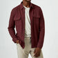 7 For All Mankind - Generation Longsleeve Shirt