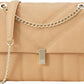 Ted Baker - Women's Ayasie Shoulder Bag