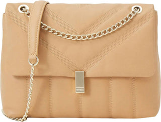 Ted Baker - Women's Ayasie Shoulder Bag
