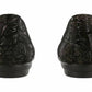 Sas - Women's Scenic Ballet Flat Shoes Slim