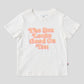 Sol Angeles - Looks Good Marlow Tee