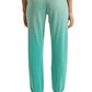 Z Supply - High Tides Jogger