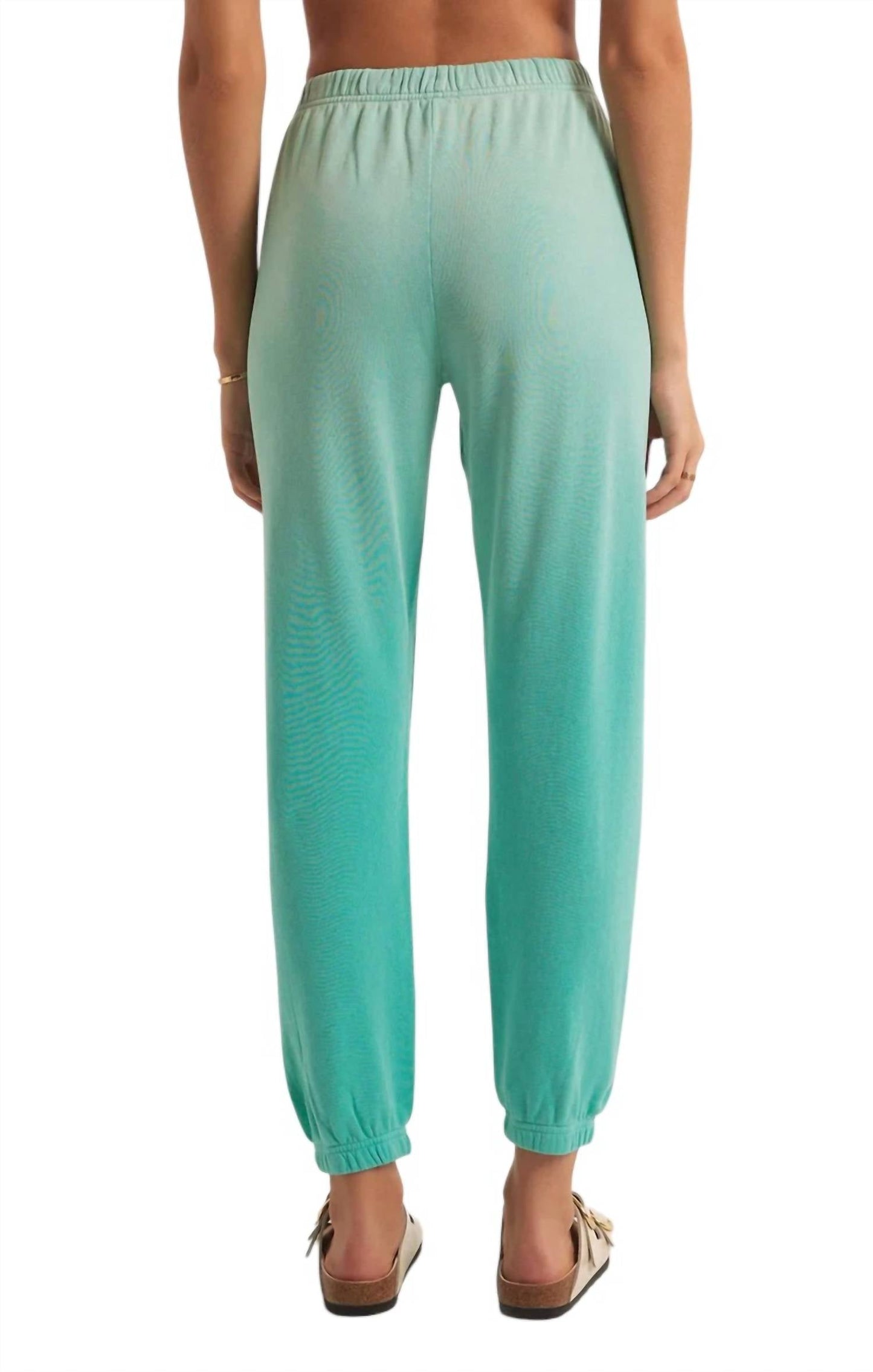 Z Supply - High Tides Jogger