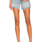 Agolde - Parker Long Short