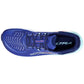 Altra - Men's Paradigm 7 Shoes