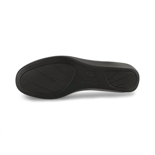 Sas - WOMEN'S BLISS SLIP ON WEDGE - DOUBLE WIDE