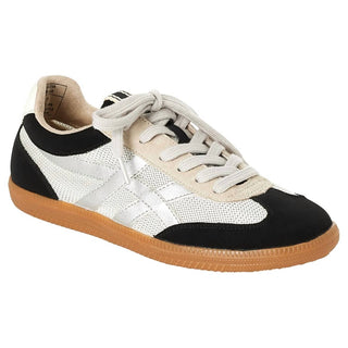 Shu Shop - Women's Sasha Sneaker